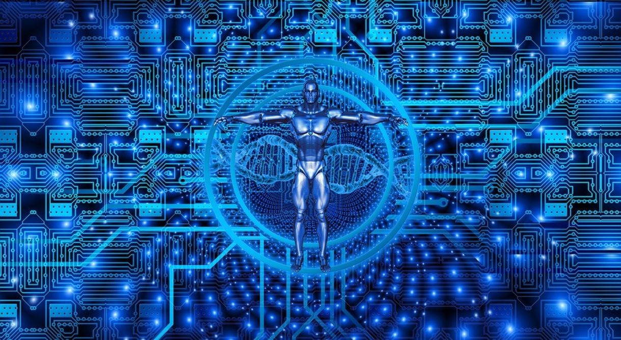 La inteligencia artificial: un aliado del médico muy lejos de sustituirle en su responsabilidad